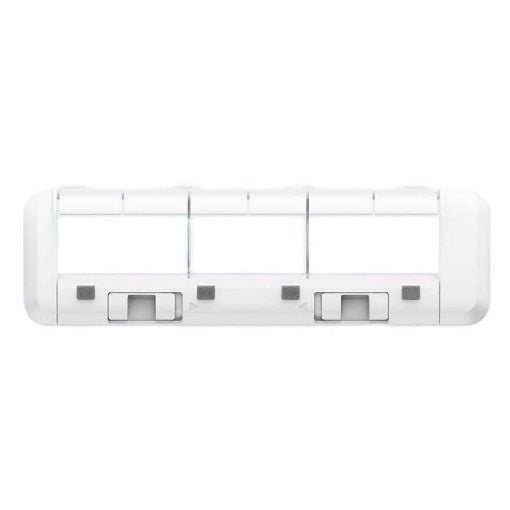 Εικόνα της Xiaomi Robot Vacuum X10+/S10+ Brush Cover BHR6558GL