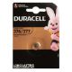 Εικόνα της Μπαταρία Silver Oxide Duracell Long Lasting Power SR626 1τμχ DLLPSR66
