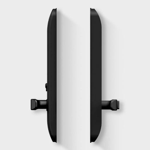 Εικόνα της Igloohome Mortise 2 Black IGM3