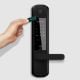Εικόνα της Igloohome Mortise 2 Black IGM3