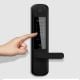 Εικόνα της Igloohome Mortise 2 Black IGM3