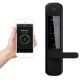 Εικόνα της Igloohome Mortise 2 Black IGM3