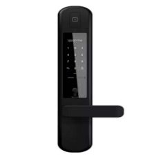 Εικόνα της Igloohome Mortise 2 Black IGM3