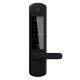Εικόνα της Igloohome Mortise 2 Black IGM3