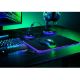 Εικόνα της Ποντίκι Razer Cobra Chroma Black RZ01-04650100-R3M1