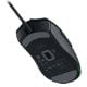 Εικόνα της Ποντίκι Razer Cobra Chroma Black RZ01-04650100-R3M1