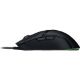 Εικόνα της Ποντίκι Razer Cobra Chroma Black RZ01-04650100-R3M1