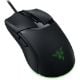 Εικόνα της Ποντίκι Razer Cobra Chroma Black RZ01-04650100-R3M1