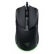 Εικόνα της Ποντίκι Razer Cobra Chroma Black RZ01-04650100-R3M1
