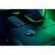 Εικόνα της Ποντίκι Razer Viper v3 HyperSpeed Black RZ01-04910100-R3M1