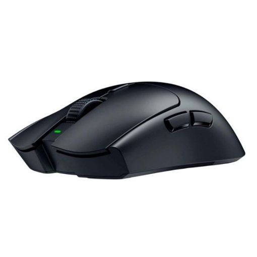 Εικόνα της Ποντίκι Razer Viper v3 HyperSpeed Black RZ01-04910100-R3M1
