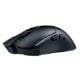 Εικόνα της Ποντίκι Razer Viper v3 HyperSpeed Black RZ01-04910100-R3M1