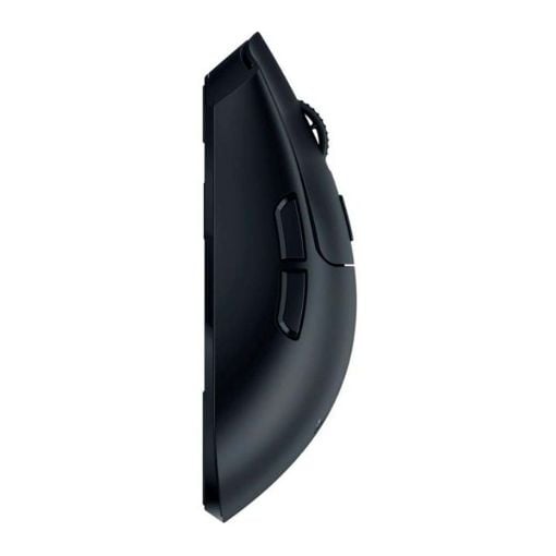 Εικόνα της Ποντίκι Razer Viper v3 HyperSpeed Black RZ01-04910100-R3M1