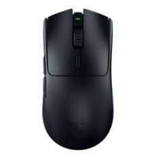 Εικόνα της Ποντίκι Razer Viper v3 HyperSpeed Black RZ01-04910100-R3M1