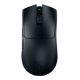 Εικόνα της Ποντίκι Razer Viper v3 HyperSpeed Black RZ01-04910100-R3M1