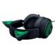 Εικόνα της Headset Razer Kraken Kitty Edition Black RZ04-02980100-R3M1