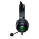 Εικόνα της Headset Razer Kraken Kitty v2 Black RZ04-04730100-R3M1