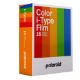 Εικόνα της Polaroid Color Film for i-Type - Double Pack 6009 (16 Exposures)