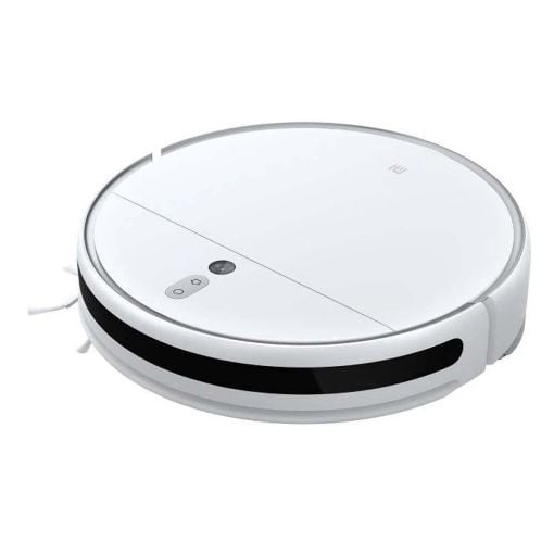 Εικόνα της Xiaomi Mi Robot Vacuum-Mop 2 White BHR5055EU