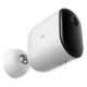 Εικόνα της Ασύρματη IP Camera Εξωτερικού Χώρου Xiaomi Imilab EC4 + Smart Hub White CMSXJ31A-CMWG31B