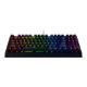 Εικόνα της Πληκτρολόγιο Razer Blackwidow v3 TKL Green Switches (GR) RZ03-03491100-R3P1