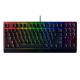 Εικόνα της Πληκτρολόγιο Razer Blackwidow v3 TKL Green Switches (GR) RZ03-03491100-R3P1