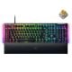 Εικόνα της Πληκτρολόγιο Razer BlackWidow V4 Yellow Switches (US) RZ03-04691800-R3M1