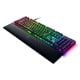 Εικόνα της Πληκτρολόγιο Razer BlackWidow V4 Yellow Switches (US) RZ03-04691800-R3M1