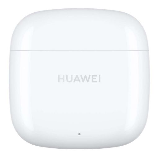 Εικόνα της True Wireless Earbuds Huawei FreeBuds SE 2 Bluetooth Ceramic White 55036939