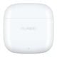 Εικόνα της True Wireless Earbuds Huawei FreeBuds SE 2 Bluetooth Ceramic White 55036939