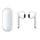 Εικόνα της True Wireless Earbuds Huawei FreeBuds SE 2 Bluetooth Ceramic White 55036939