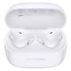 Εικόνα της True Wireless Earbuds Huawei FreeBuds SE 2 Bluetooth Ceramic White 55036939