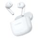 Εικόνα της True Wireless Earbuds Huawei FreeBuds SE 2 Bluetooth Ceramic White 55036939