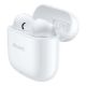 Εικόνα της True Wireless Earbuds Huawei FreeBuds SE 2 Bluetooth Ceramic White 55036939