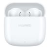 Εικόνα της Handsfree Huawei FreeBuds SE 2 Bluetooth Ceramic White 55036939