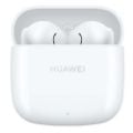 Εικόνα της True Wireless Earbuds Huawei FreeBuds SE 2 Bluetooth Ceramic White 55036939