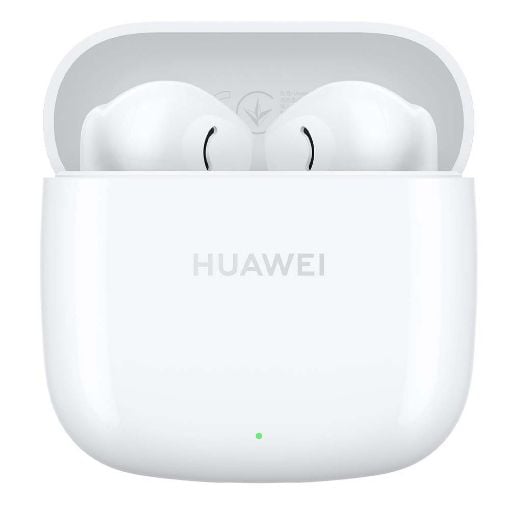 Εικόνα της Handsfree Huawei FreeBuds SE 2 Bluetooth Ceramic White