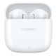 Εικόνα της True Wireless Earbuds Huawei FreeBuds SE 2 Bluetooth Ceramic White 55036939