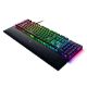 Εικόνα της Πληκτρολόγιο Razer BlackWidow V4 Green Switches (US) RZ03-04690100-R3M1