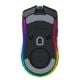 Εικόνα της Ποντίκι Razer Cobra Pro Chroma Wireless Black RZ01-04660100-R3G1