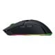 Εικόνα της Ποντίκι Razer Cobra Pro Chroma Wireless Black RZ01-04660100-R3G1