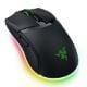 Εικόνα της Ποντίκι Razer Cobra Pro Chroma Wireless Black RZ01-04660100-R3G1