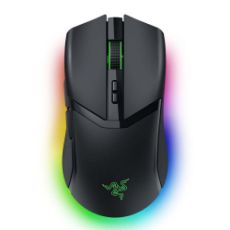 Εικόνα της Ποντίκι Razer Cobra Pro Chroma Wireless Black RZ01-04660100-R3G1