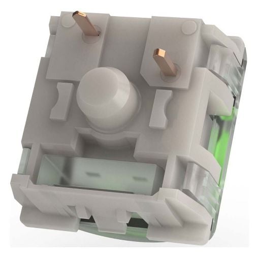 Εικόνα της Razer Green Tactile Mechanical Switches RC21-02040200-R3M1