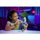 Εικόνα της Mattel Monster High - Watzie Frankie Stein HHK53