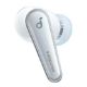 Εικόνα της True Wireless Earphones Anker Soundcore Liberty 4 Bluetooth White A3953G21