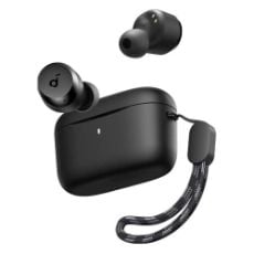 Εικόνα της True Wireless Earbuds Anker Soundcore A25i Bluetooth Black A3948G11