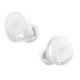 Εικόνα της True Wireless Earbuds Anker Soundcore A25i Bluetooth White A3948G21