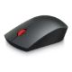 Εικόνα της Ποντίκι Lenovo 700 Laser Wireless Black GX30N77981
