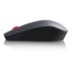 Εικόνα της Ποντίκι Lenovo 700 Laser Wireless Black GX30N77981